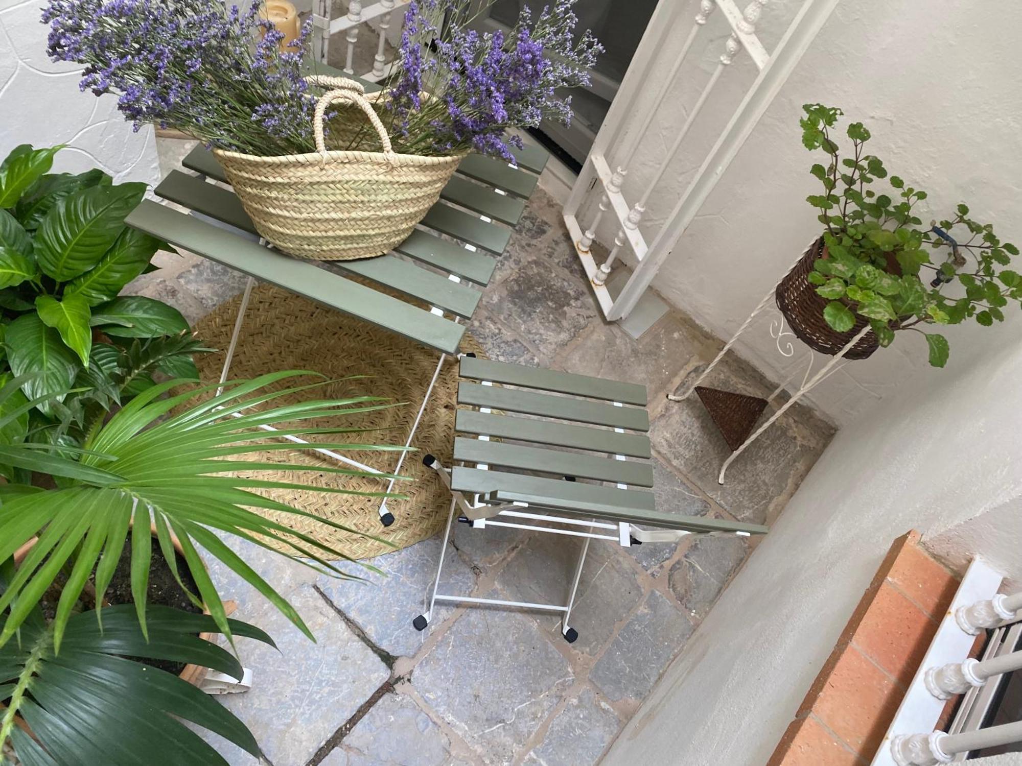 Santo Domingo - Centro Lägenhet Sanlúcar de Barrameda Exteriör bild